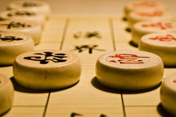 Một khu nhà thấp tầng Dự án Nam An khánh đang được triển khai